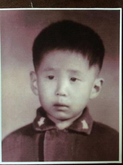 Ngắm ảnh khác lạ thời 'cởi truồng' của dàn sao hàng đầu Hoa ngữ
