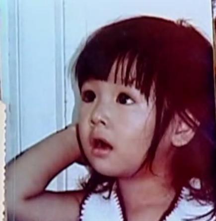 Ngắm ảnh khác lạ thời 'cởi truồng' của dàn sao hàng đầu Hoa ngữ