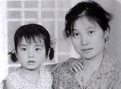 Ngắm ảnh khác lạ thời 'cởi truồng' của dàn sao hàng đầu Hoa ngữ