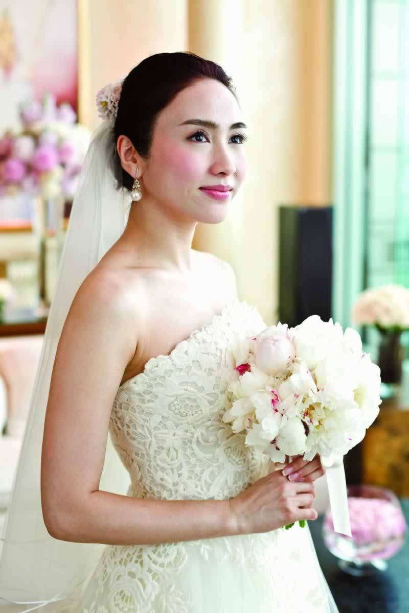 Con gái Lê Tư suýt bị bảo mẫu đánh khi vắng mặt bố mẹ