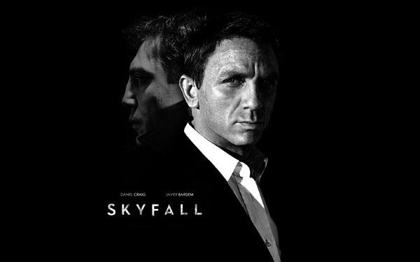 Sau '007: Spectre', Daniel Craig có thể sẽ không làm James Bond
