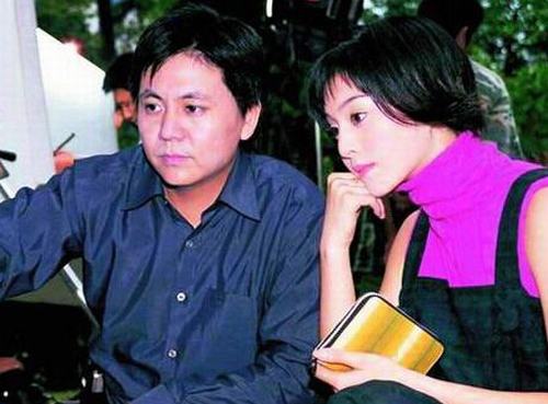 9 ngôi sao bỗng dưng gặp xui xẻo vì Phạm Băng Băng hẹn hò Lý Thần