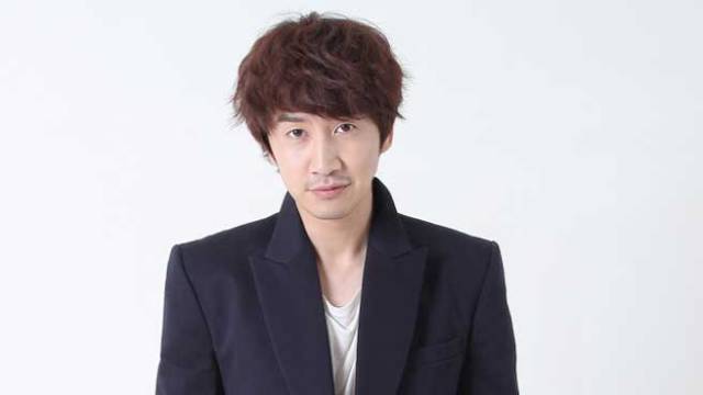 Vừa xuất ngũ Song Joong Ki 'rủ rê' Jo In Sung và Lee Kwang Soo cùng đi nghỉ mát
