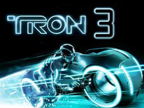 Hơn 12.000 người kiến nghị đòi Disney hồi sinh “Tron 3”