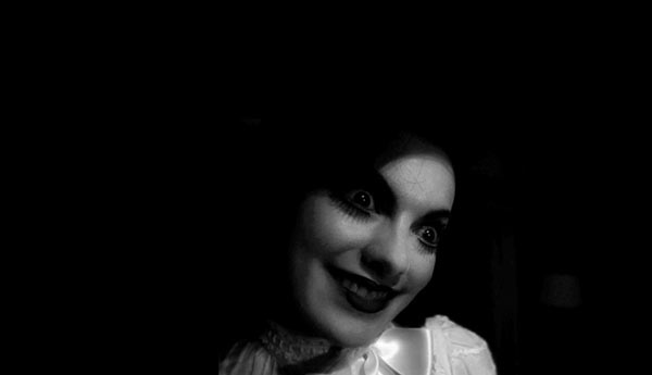 Hồ sơ mật của đám ma quỷ ghê rợn trong 'Insidious'