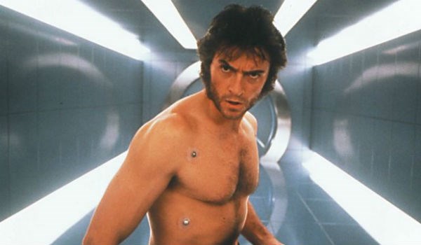 Hé lộ lý do thật sự khiến Hugh Jackman từ bỏ ''Người sói''