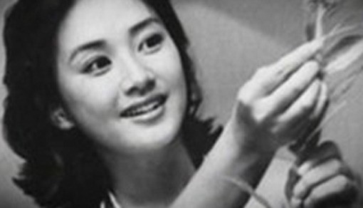 Yoona mất hút trên bảng xếp hạng 'nữ diễn viên xinh đẹp' do netizen Hàn bình chọn