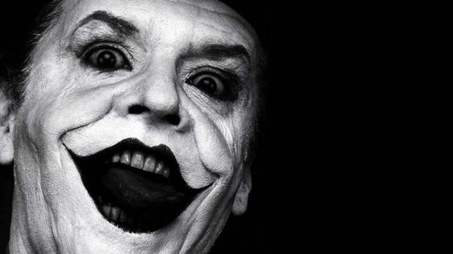 Điểm lại những lần Joker xuất hiện trên màn ảnh nhỏ