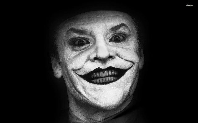 Điểm lại những lần Joker xuất hiện trên màn ảnh nhỏ