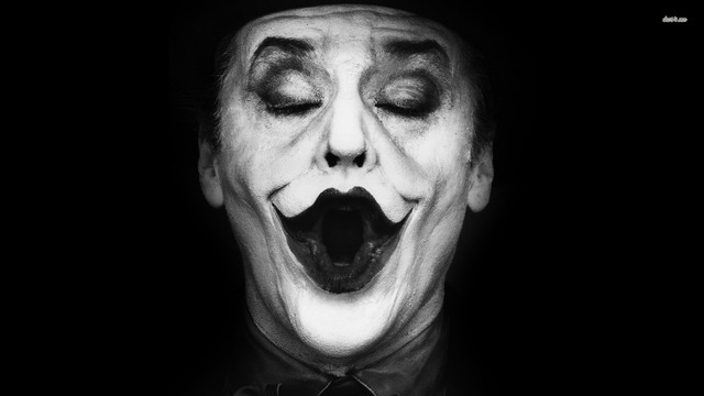 Điểm lại những lần Joker xuất hiện trên màn ảnh nhỏ