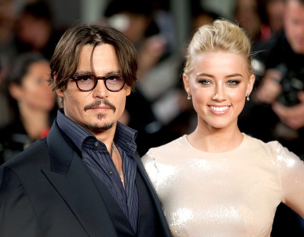 Bất ngờ với các sao Hollywood yêu cả nam lẫn nữ