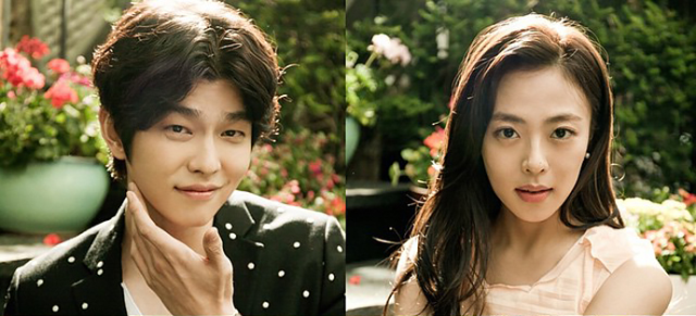 INFINITE L xác nhận tham gia 'In Time With You' phiên bản Hàn