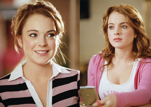 Cuộc sống của các 'Mean Girls' sau hơn một thập kỷ