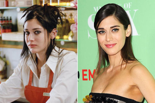 Cuộc sống của các 'Mean Girls' sau hơn một thập kỷ