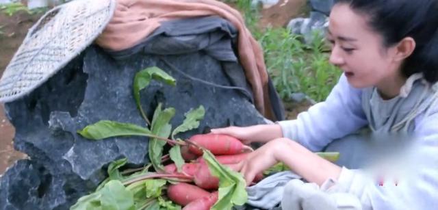 Những chi tiết 'không đỡ nổi' trong Hoa Thiên Cốt bị cư dân mạng ném đá