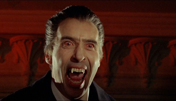'Phù thủy Saruman' của phim 'Chúa Nhẫn' qua đời ở tuổi 93