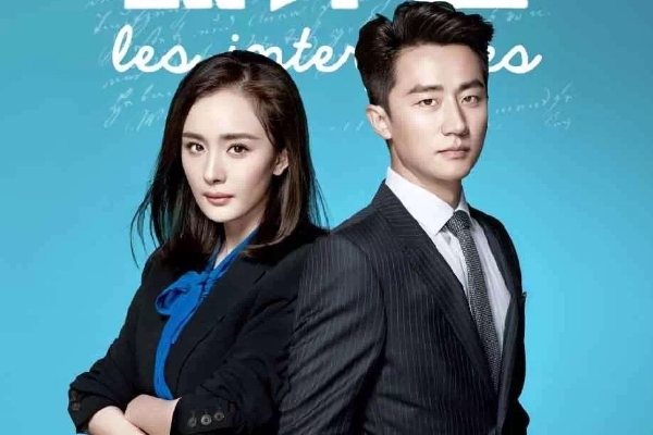 Làng truyền hình Hoa ngữ chao đảo vì những thế lực ngầm làm giả rating