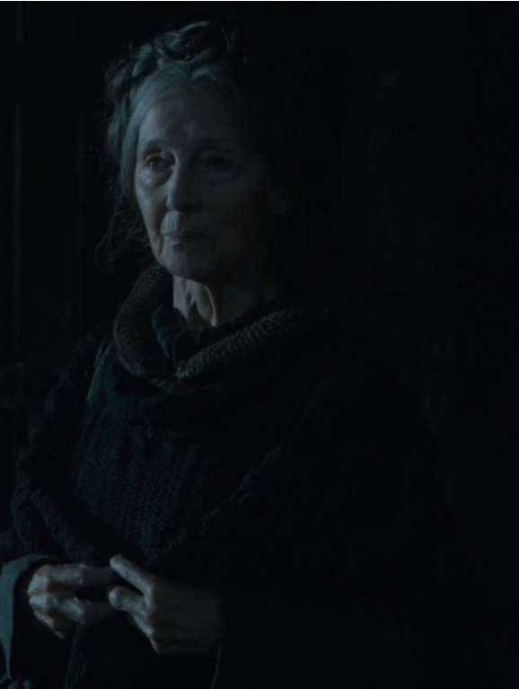 Những ai đã ra đi trong 'Game of Thrones' mùa thứ 5?