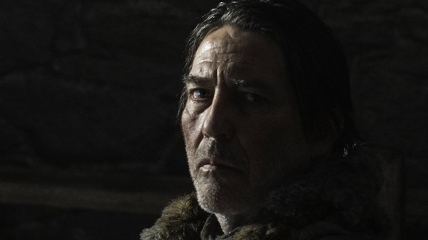 Những ai đã ra đi trong 'Game of Thrones' mùa thứ 5?