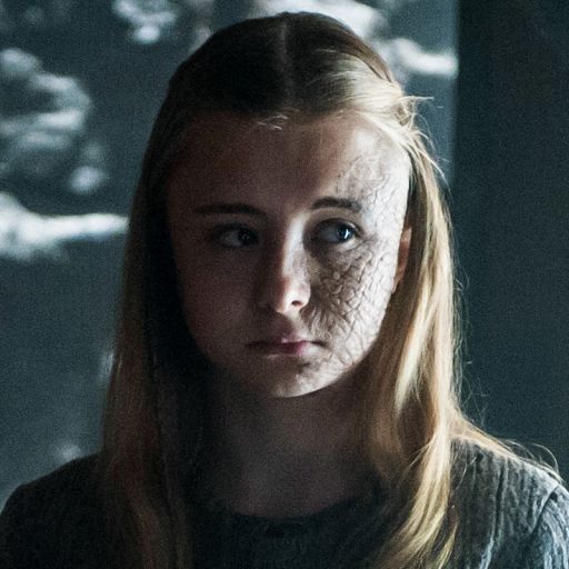 Những ai đã ra đi trong 'Game of Thrones' mùa thứ 5?