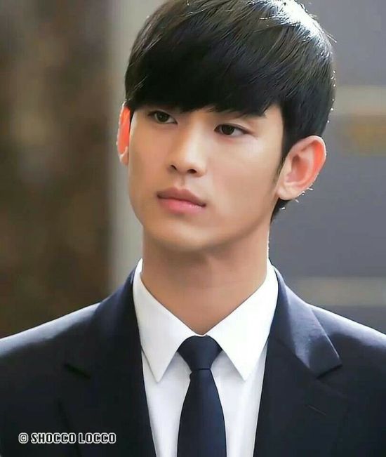 Lee Min Ho vượt mặt Kim Soo Hyun để trở thành nghệ sĩ Hàn nổi tiếng nhất xứ Trung