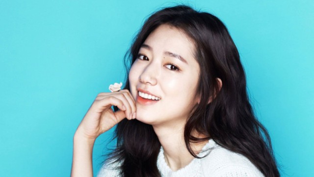 Lee Min Ho vượt mặt Kim Soo Hyun để trở thành nghệ sĩ Hàn nổi tiếng nhất xứ Trung