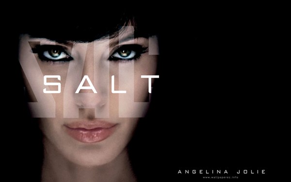 Disney muốn Angelina Jolie trở lại trong 'Maleficent 2'