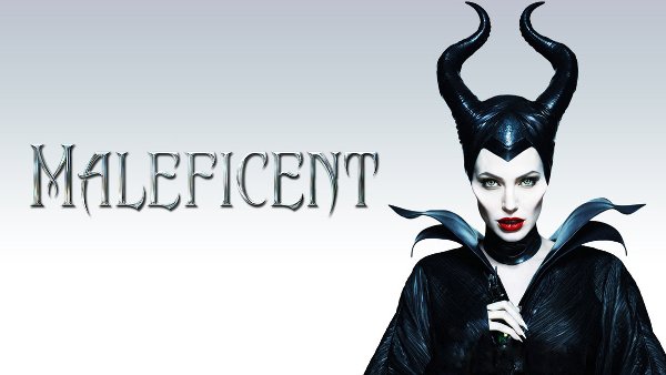 Disney muốn Angelina Jolie trở lại trong 'Maleficent 2'