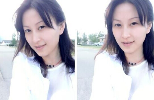 Ngỡ ngàng với cuộc sống một chồng nhiều vợ của sao nam Hoa ngữ