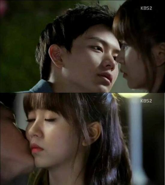 'Who Are You - School 2015' chính thức khép lại trong sự 'phẫn nộ' của khán giả