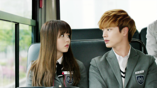 'Who Are You - School 2015' chính thức khép lại trong sự 'phẫn nộ' của khán giả