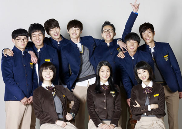 'Who Are You - School 2015' chính thức khép lại trong sự 'phẫn nộ' của khán giả