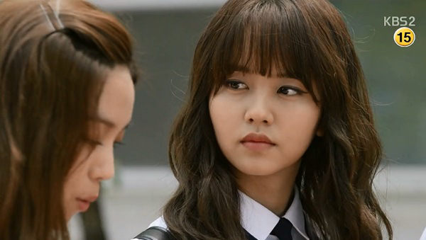 'Who Are You - School 2015' chính thức khép lại trong sự 'phẫn nộ' của khán giả