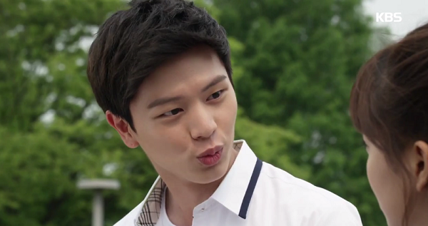 'Who Are You - School 2015' chính thức khép lại trong sự 'phẫn nộ' của khán giả