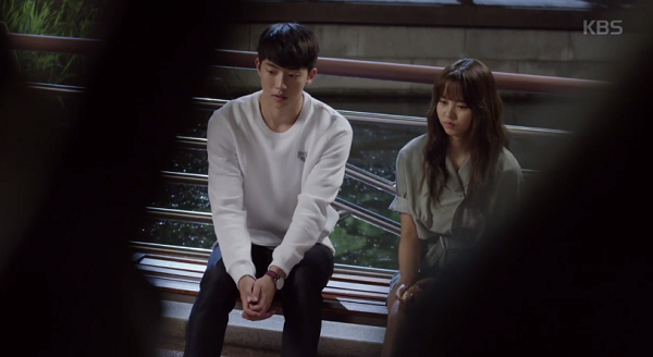 'Who Are You - School 2015' chính thức khép lại trong sự 'phẫn nộ' của khán giả