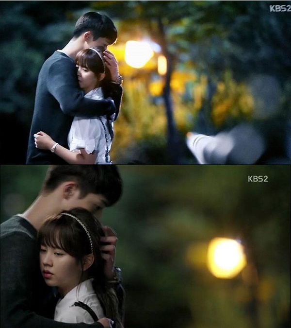 'Who Are You - School 2015' chính thức khép lại trong sự 'phẫn nộ' của khán giả