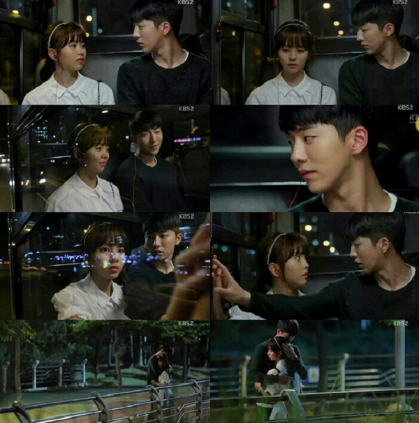 'Who Are You - School 2015' chính thức khép lại trong sự 'phẫn nộ' của khán giả