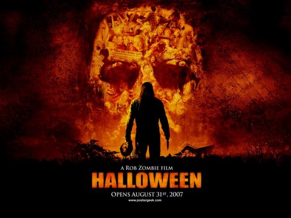 Phần tiếp theo trong loạt phim kinh dị “Halloween” chính thức được thông báo