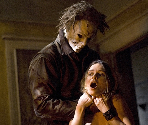 Phần tiếp theo trong loạt phim kinh dị “Halloween” chính thức được thông báo