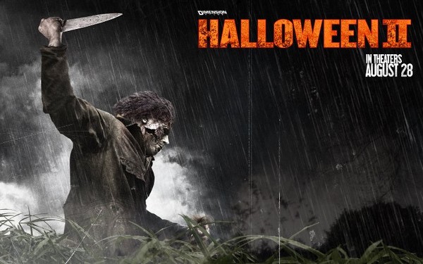 Phần tiếp theo trong loạt phim kinh dị “Halloween” chính thức được thông báo