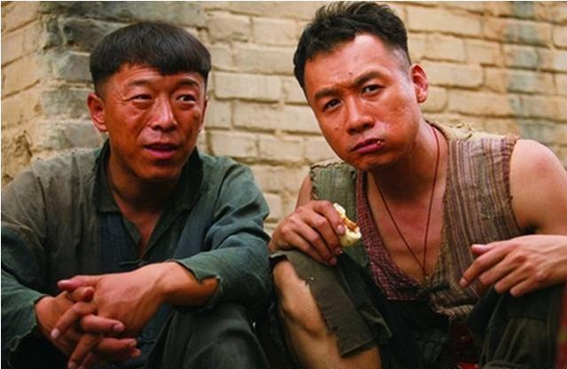 10 đôi bạn thân ít ai ngờ đến của làng giải trí Hoa ngữ