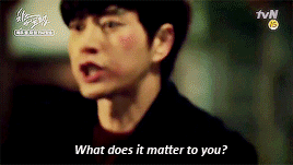 Park Hae Jin bất ngờ 'mất tích' trong loạt ấn phẩm của Cheese In The Trap