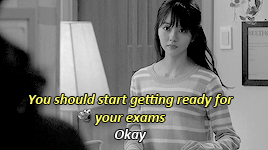 2 bộ phim học đường làm 'mưa gió' màn ảnh hàn của Kim So Hyun năm 2016