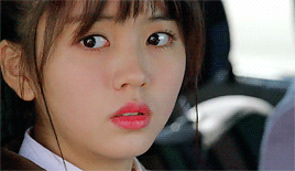 2 bộ phim học đường làm 'mưa gió' màn ảnh hàn của Kim So Hyun năm 2016