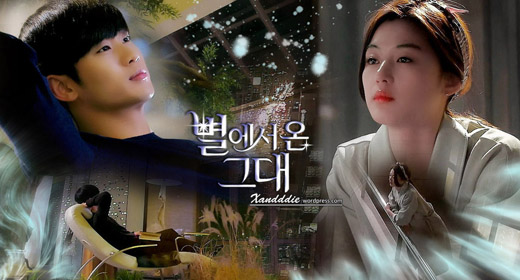 'Vì Sao Đưa Anh Tới 2' khởi động mà không có Kim So Hyun và Jeon Ji Hyun