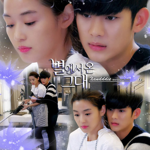 'Vì Sao Đưa Anh Tới 2' khởi động mà không có Kim So Hyun và Jeon Ji Hyun