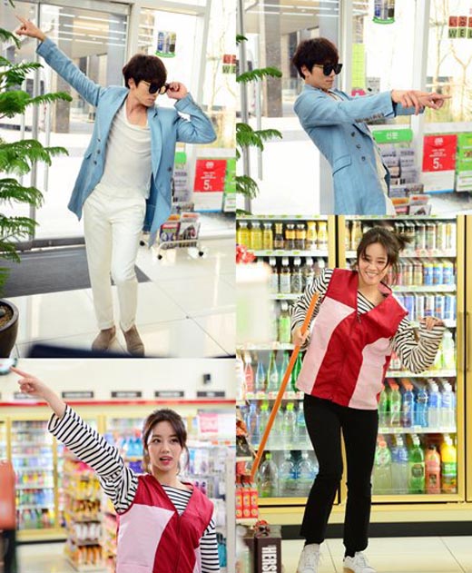 3 bộ phim về 'thế giới showbiz' liên tục bị ghẻ lạnh bất chấp dàn sao khủng