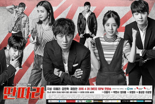 3 bộ phim về 'thế giới showbiz' liên tục bị ghẻ lạnh bất chấp dàn sao khủng