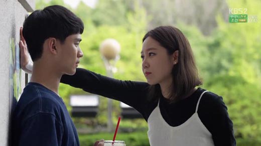 3 bộ phim về 'thế giới showbiz' liên tục bị ghẻ lạnh bất chấp dàn sao khủng
