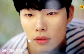Khởi đầu thuận lợi nhưng Hwang Jung Eum vẫn bị cư dân mạng 'chê tơi bời'